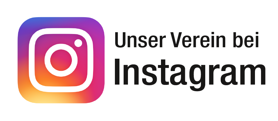 Unsere Gruppe bei Instagram besuchen